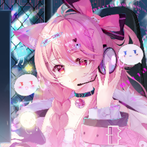 幻月星瑠婭