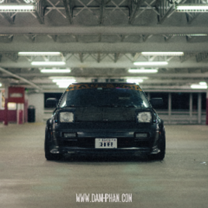 derg55