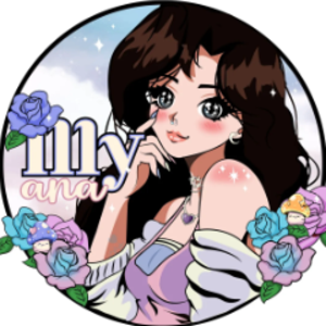 illyana27