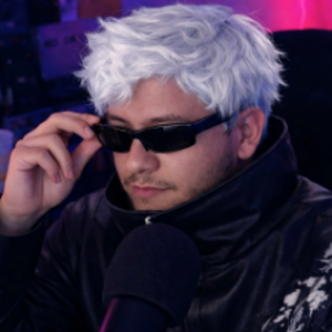 MadMaiik