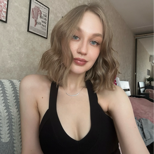 lity____