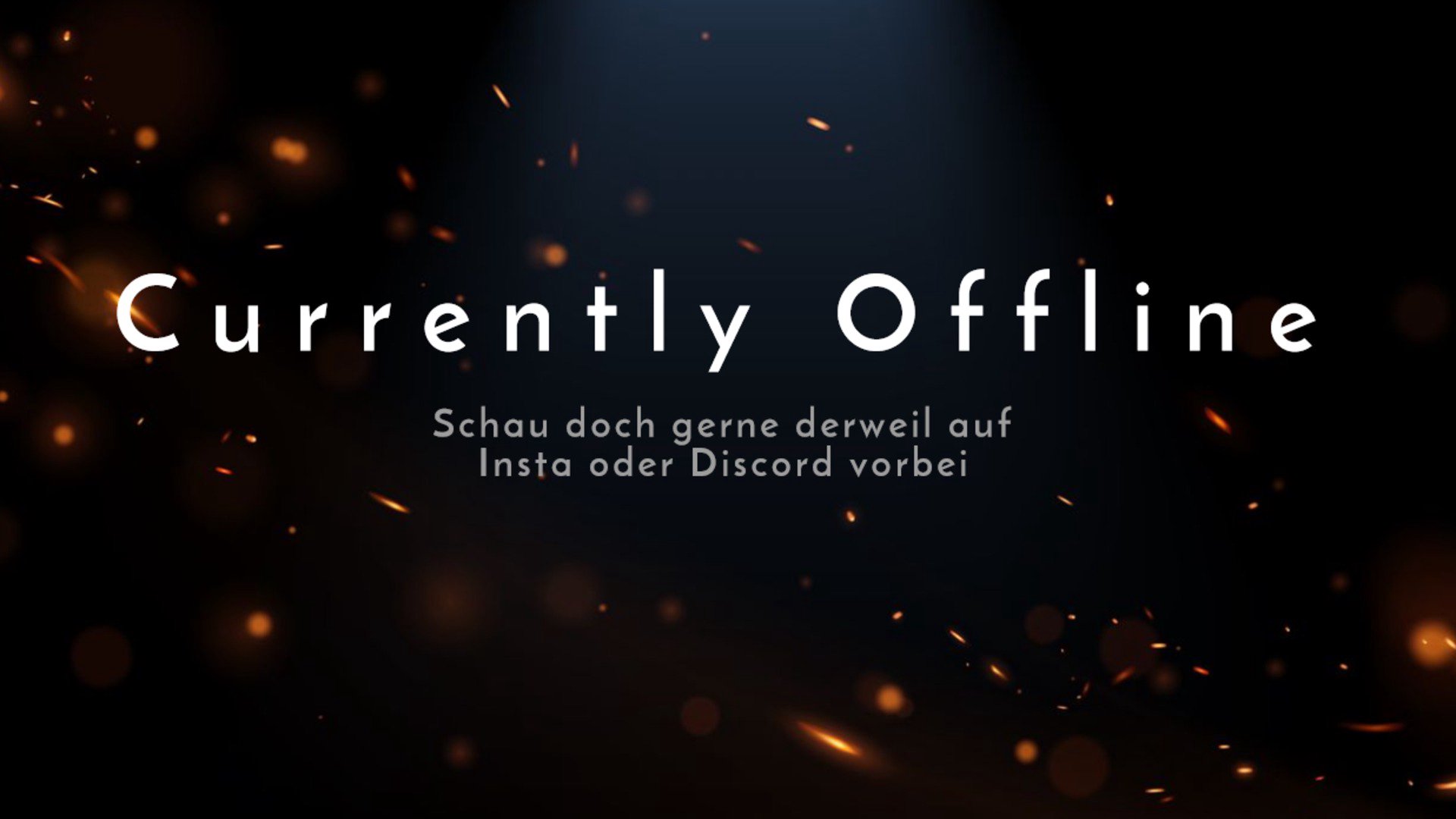 kleenekissyfur Offline Background