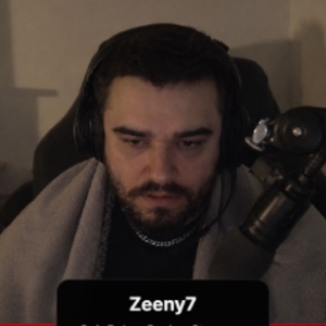 zeeny7