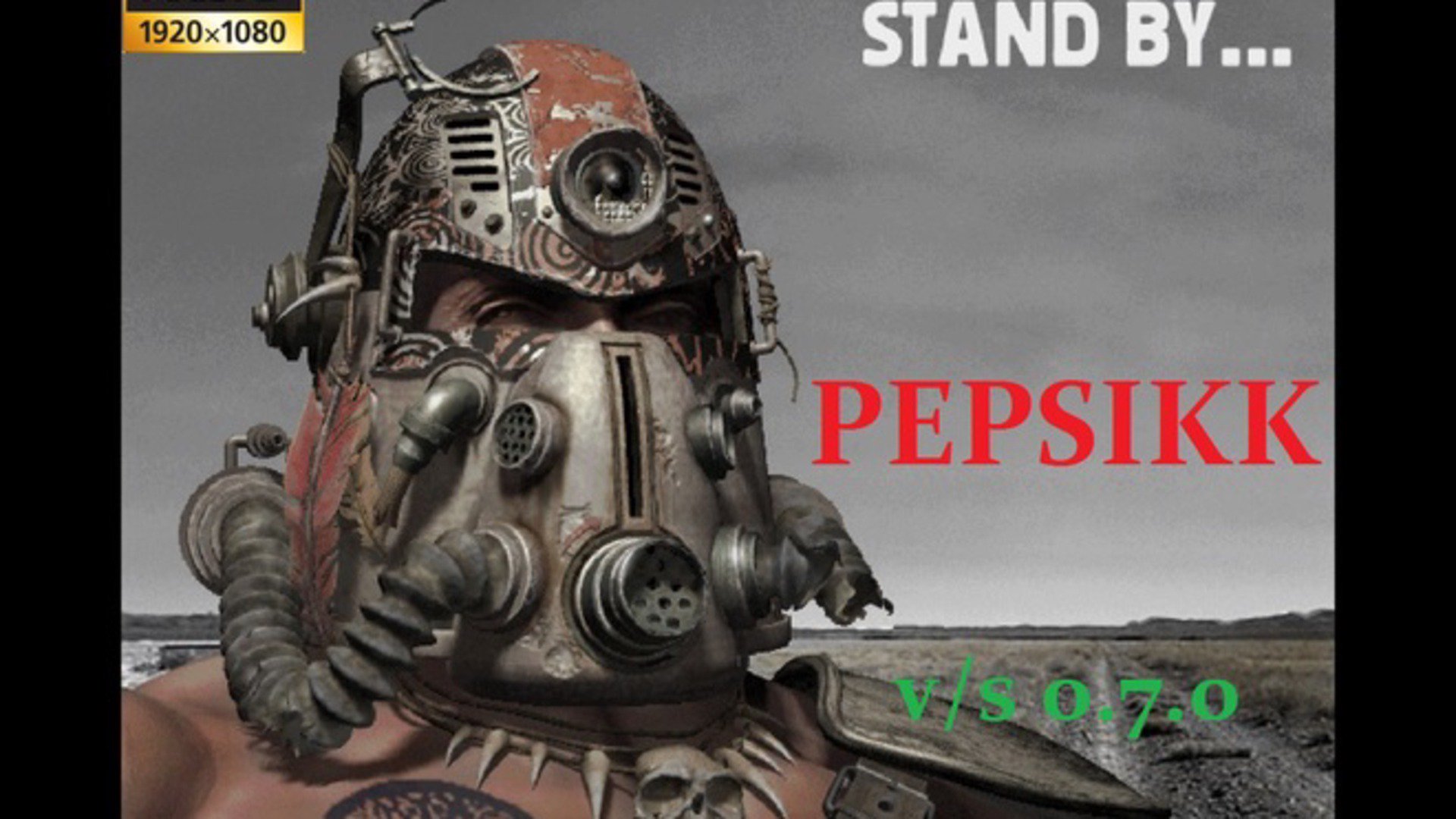 pepsikk_k Offline Background