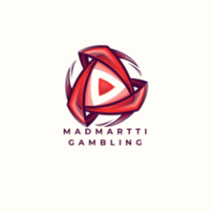 MadMartti615