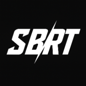 Schorbert_