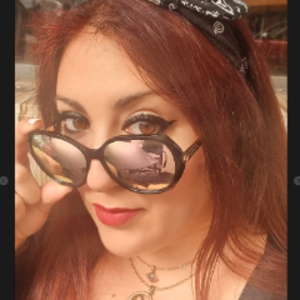 lady_mara__