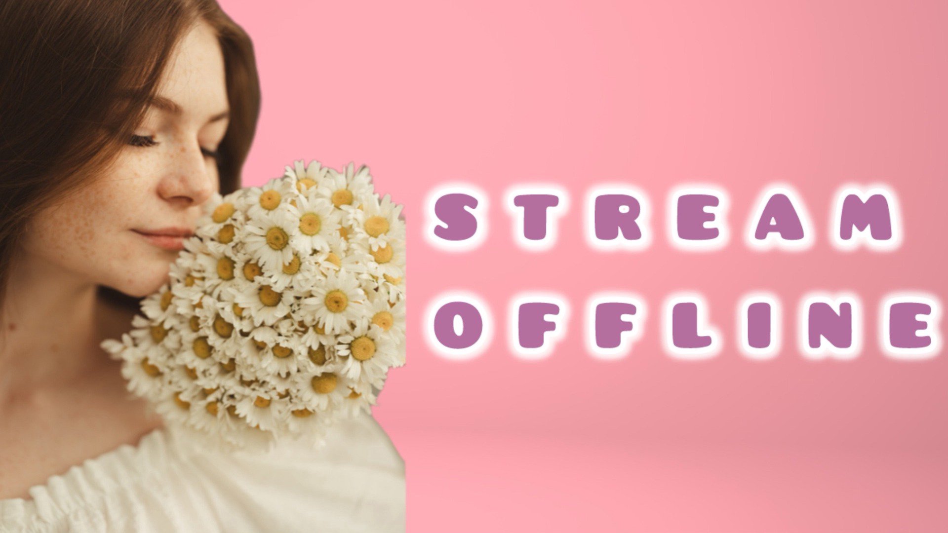 gingeryulia Offline Background