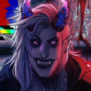 NightmareNexus