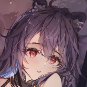夜久みお