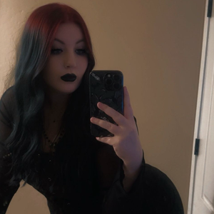 gothgirlspit_