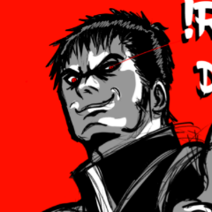 RyanTanaka17