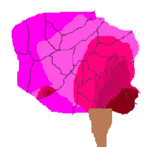 smarthandon15