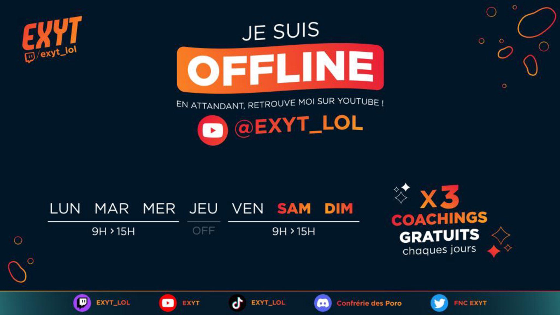 EXYT_lol Offline Background