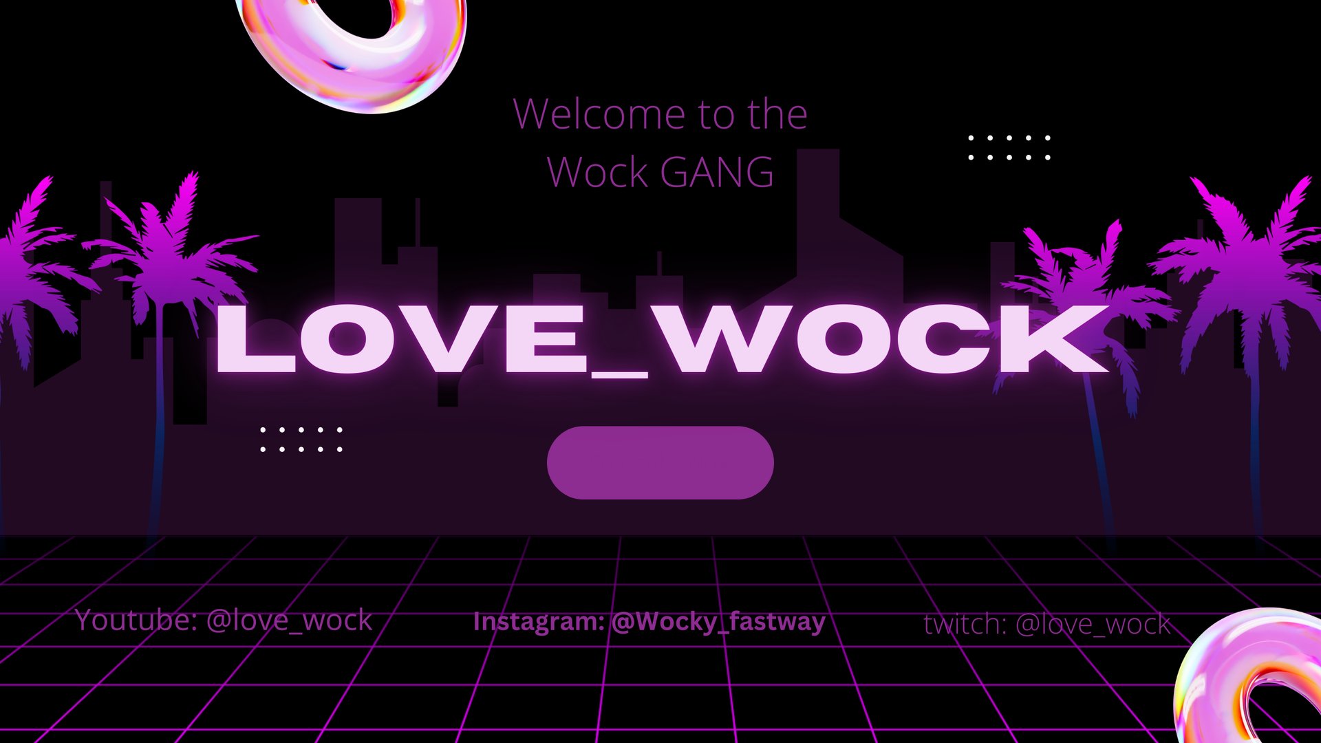 wocky_is_upset Offline Background