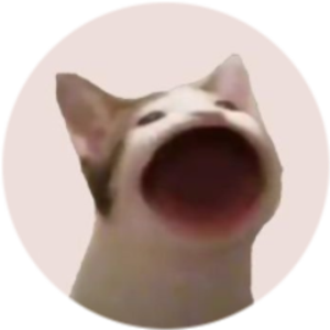 p0pcat1