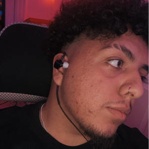 iTzzGunner_