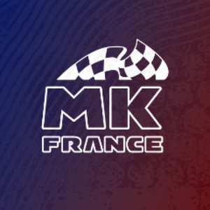 MKFR