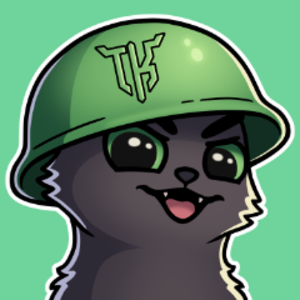 Tkspence