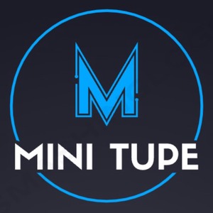 MiniTupe_
