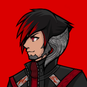 RixYuaz