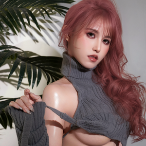 anna___0420