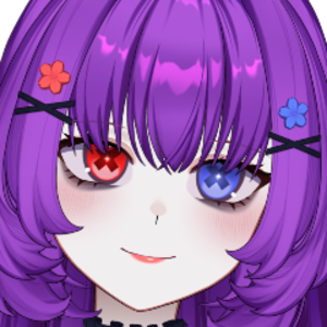 ArumiaTheSleepy