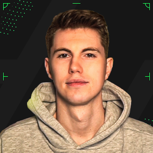 Tim_Latka