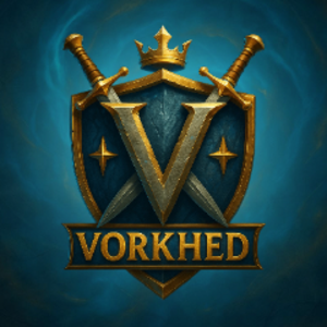 VorkhedTV