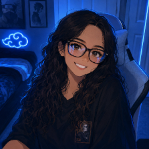 otakugamerandcos