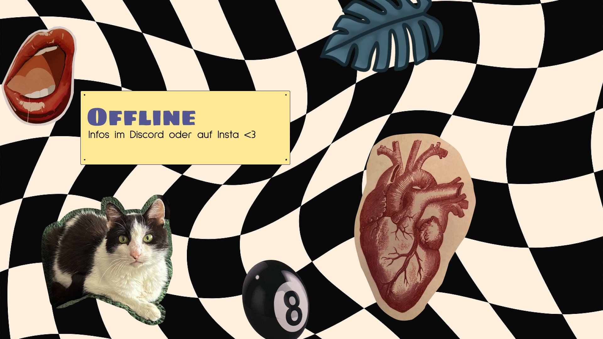 Alectonia Offline Background