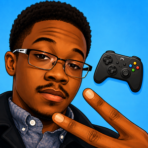 jwalkgames