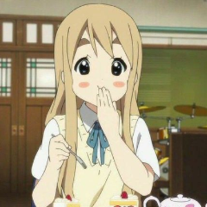 natootooto