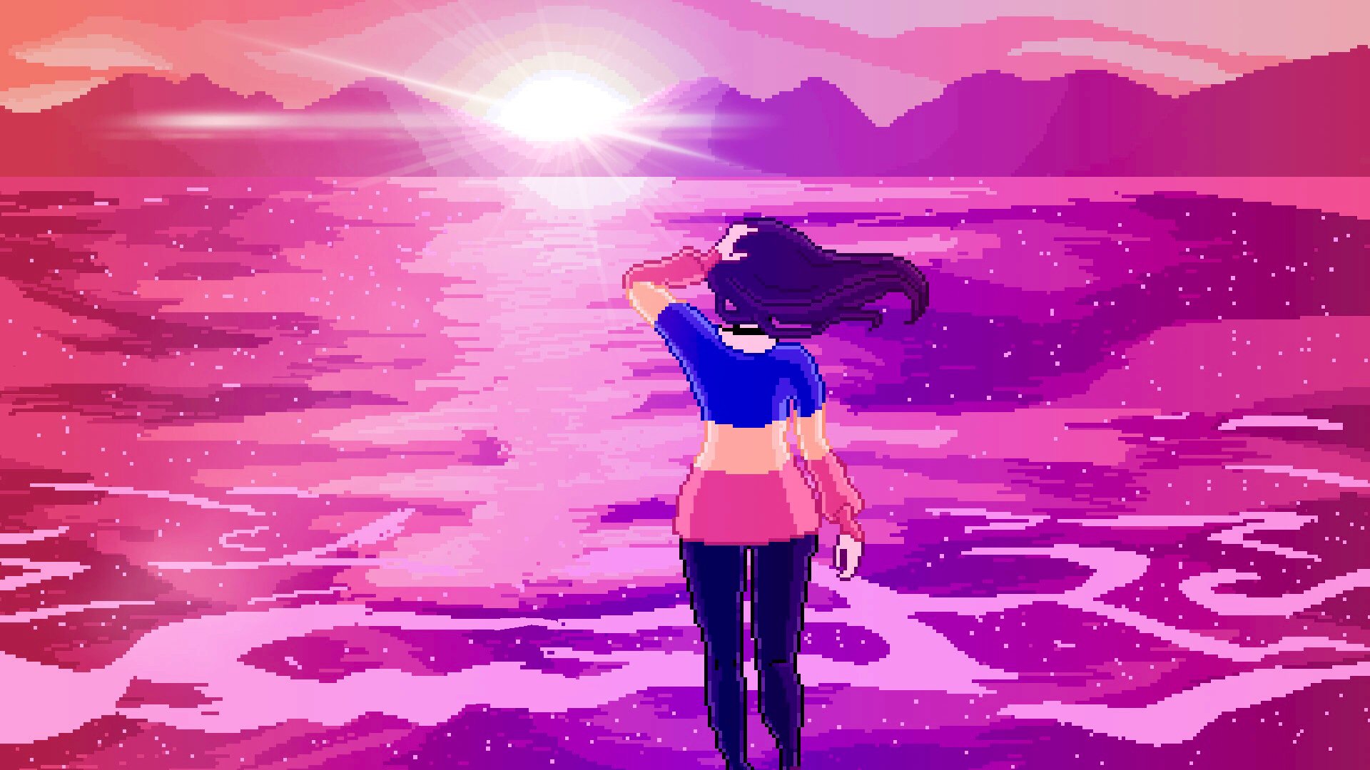 ann_ayo Offline Background