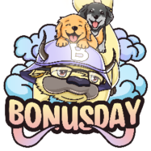 BonusDay