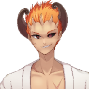 MadeOfFire