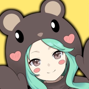 yamahirodesu