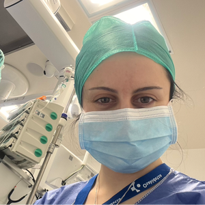 Enara_med