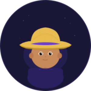 mugiatnight