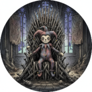 yakov_shut