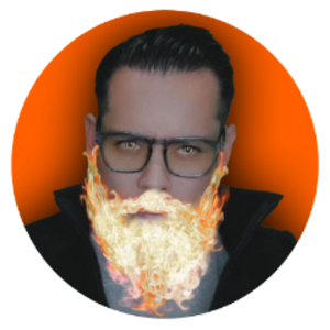 DanteDGaula