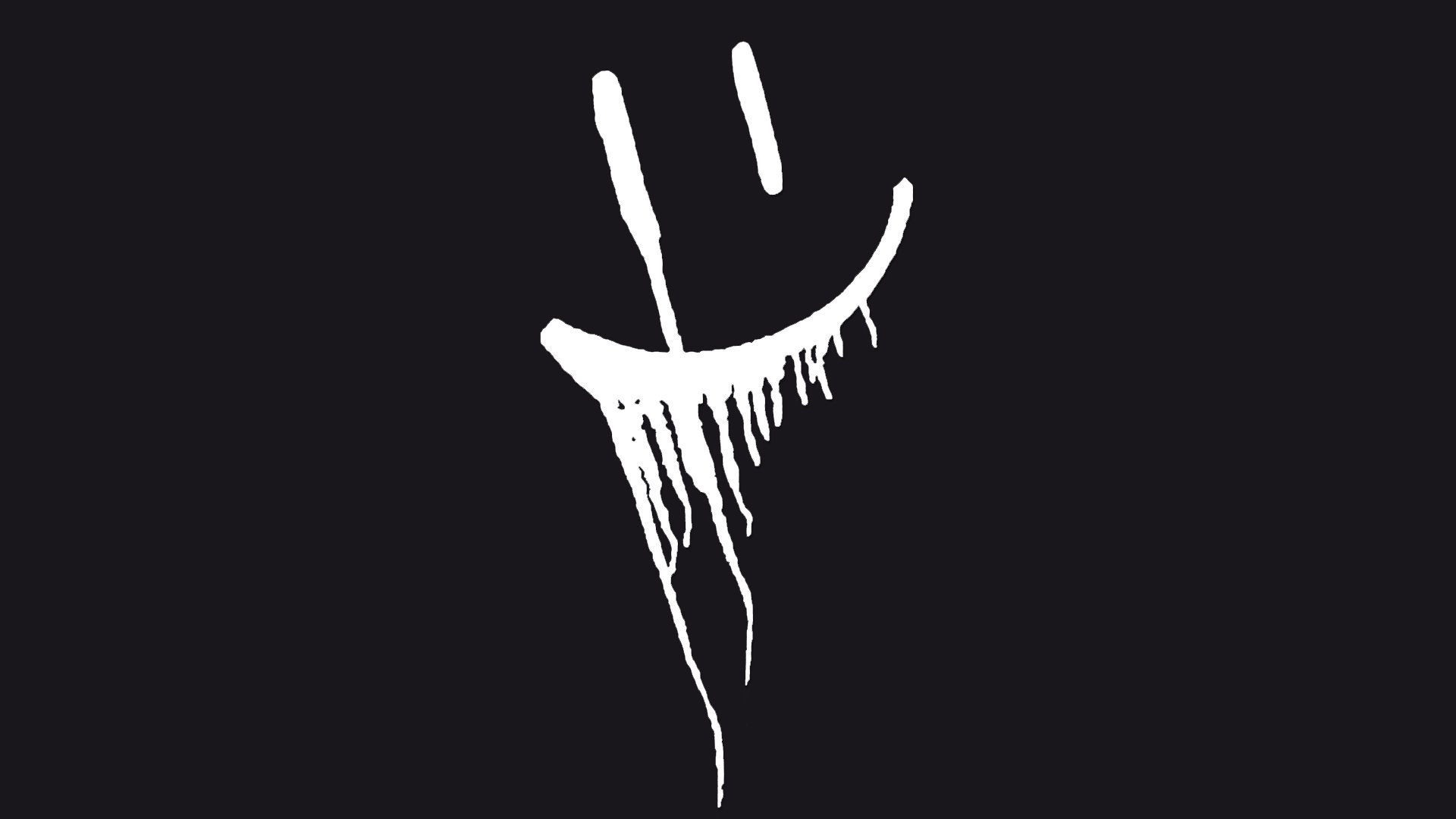 orrexx Offline Background