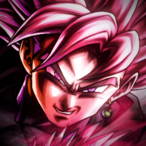 kennykenchin Offline Background