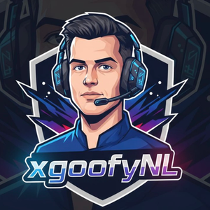 xgoofynl