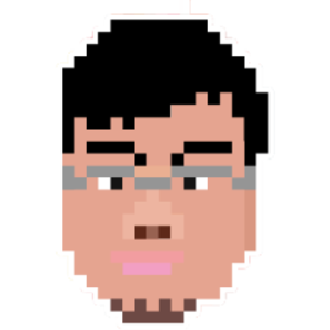 滷卡