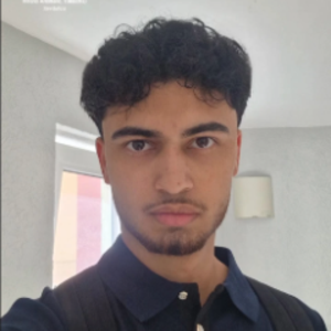 Fa7Blaq
