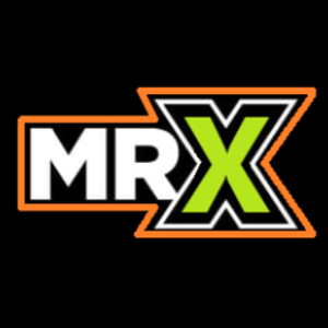 legendarymrx