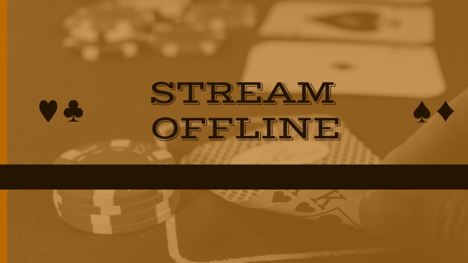 Sidkaaaa Offline Background
