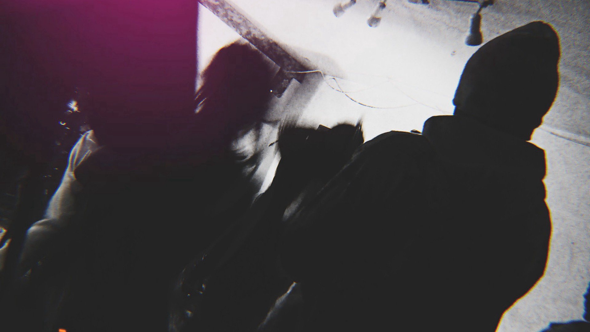 ThisIsDOPE_TV Offline Background