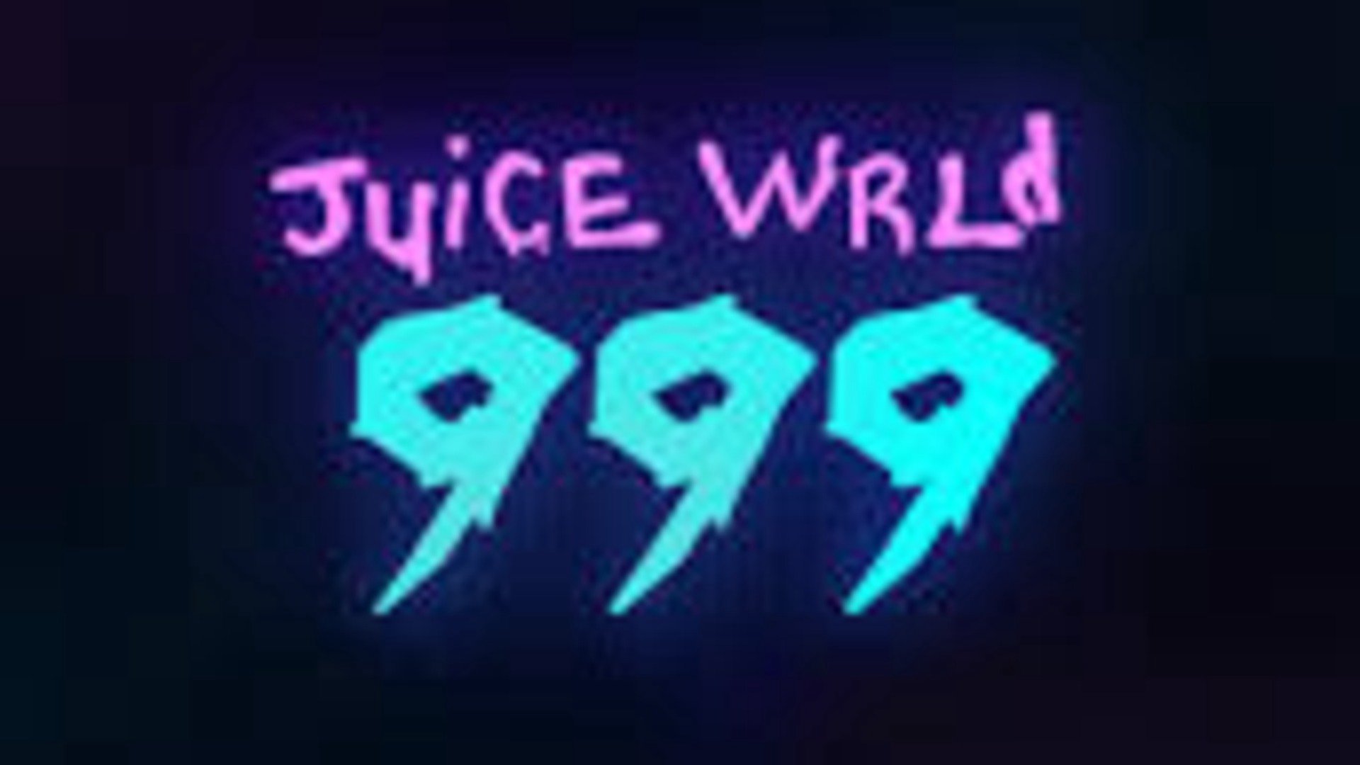 breadedweed Offline Background